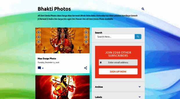 bhaktiphotos.blogspot.com