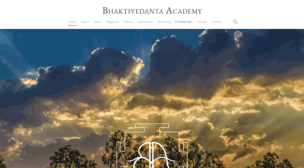 bhaktivedantaacademy.com