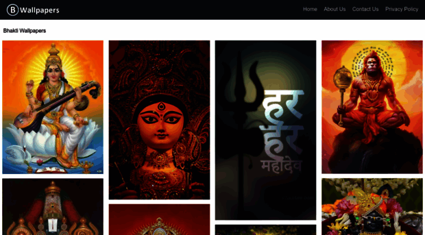 bhaktiwallpapers.com