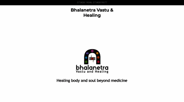 bhalanetravastu.com