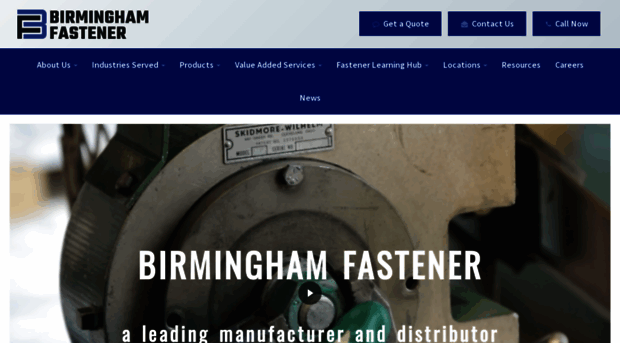 bhamfast.com