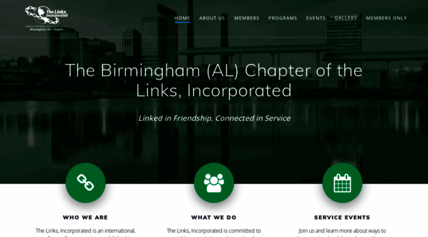 bhamlinksinc.org
