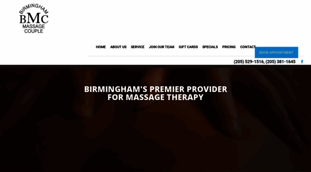 bhammassagecouple.com