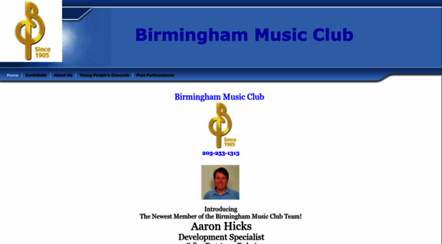 bhammusicclub.org