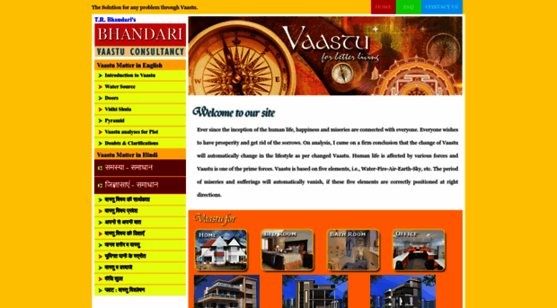 bhandarivaastu.com