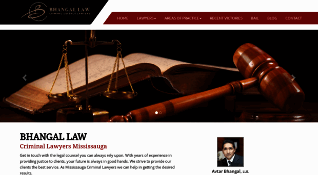 bhangallaw.ca