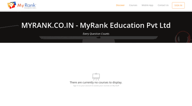 bhanuprakash.wiziq.com