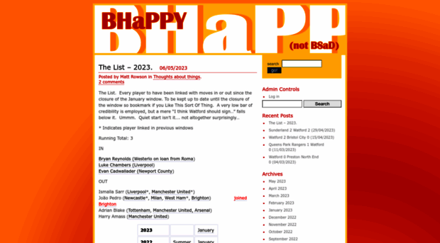 bhappy.wordpress.com