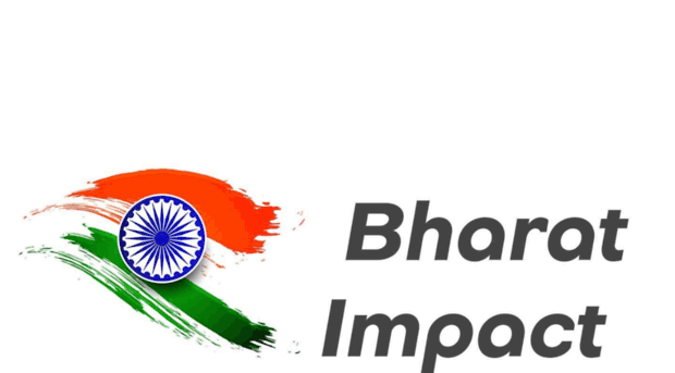 bharat-impact.com