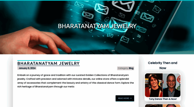 bharatanatyam.blogs-service.com