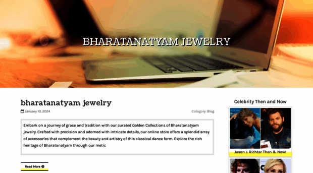 bharatanatyam.getblogs.net