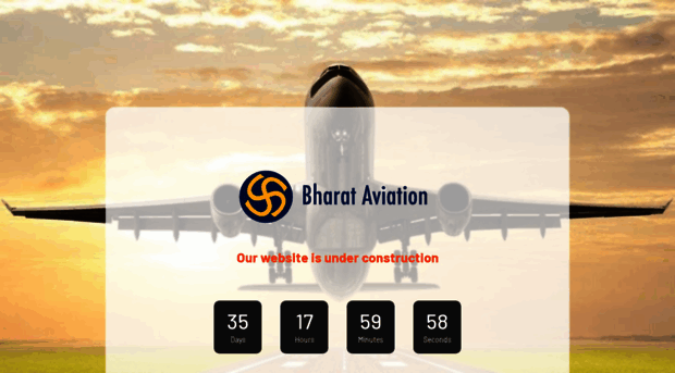 bharataviation.com