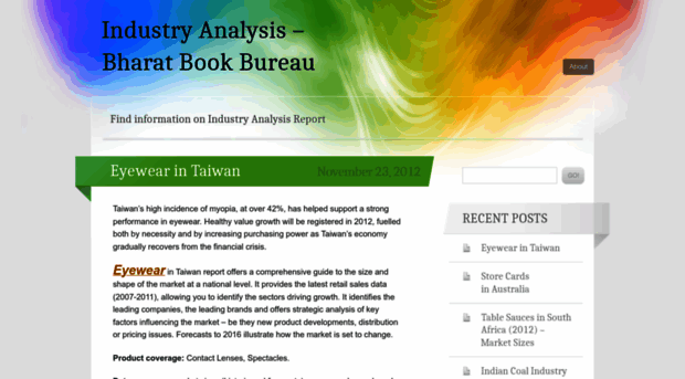 bharatbookblog.wordpress.com