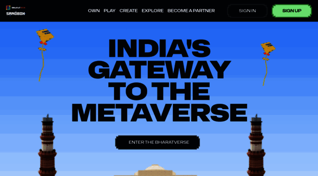 bharatbox.sandbox.game