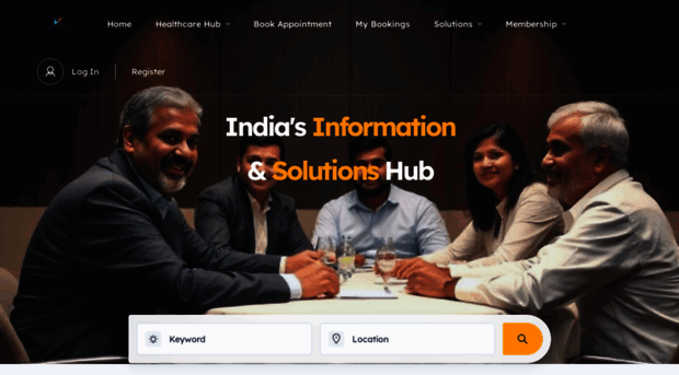bharatdiary.org