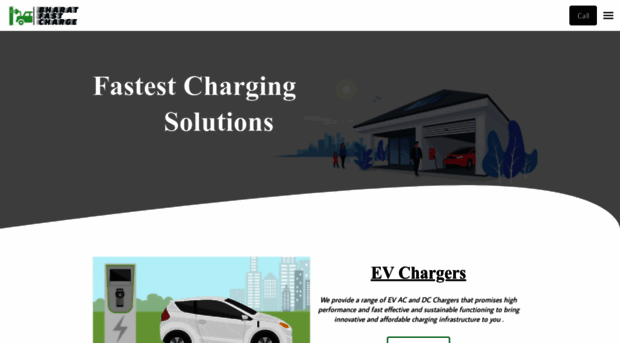 bharatfastcharge.com