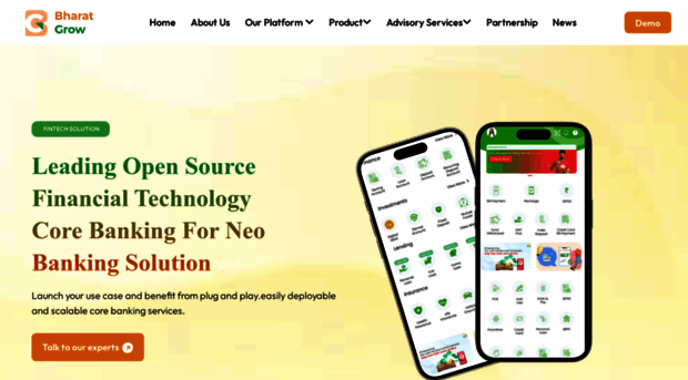 bharatgrow.app