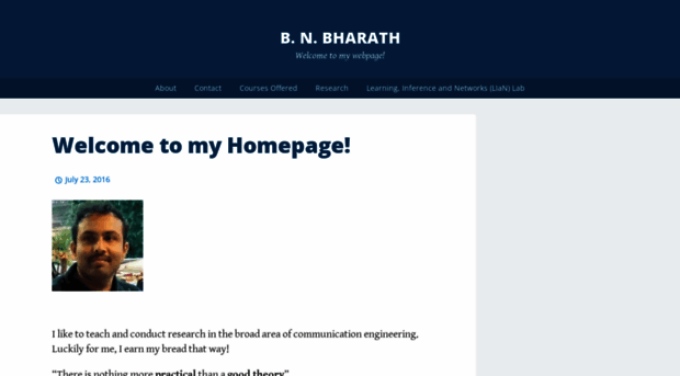 bharathbettagerenagaraja.files.wordpress.com