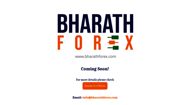 bharathforex.com