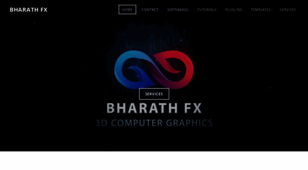 bharathfx.weebly.com