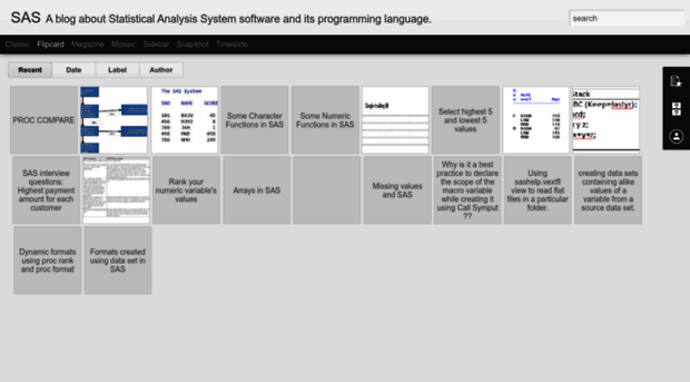bharathtn.blogspot.com
