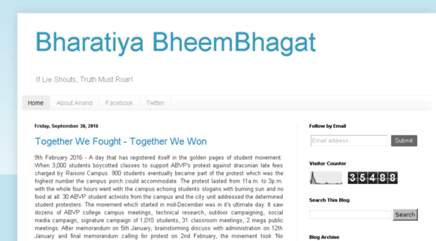 bharatiyaanand.blogspot.in