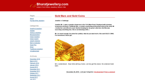 bharatjewellery.wordpress.com