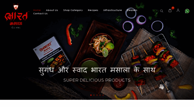 bharatmasala.net