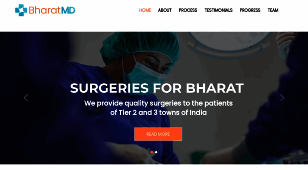 bharatmd.in