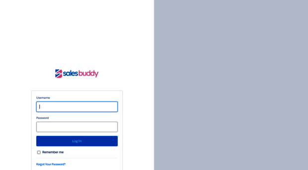 bharatpetroleum.my.salesforce.com