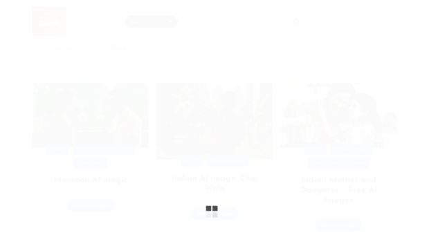 bharatpix.com