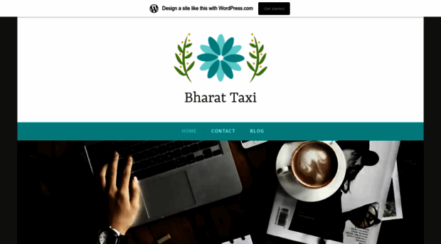 bharattaxicom.wordpress.com