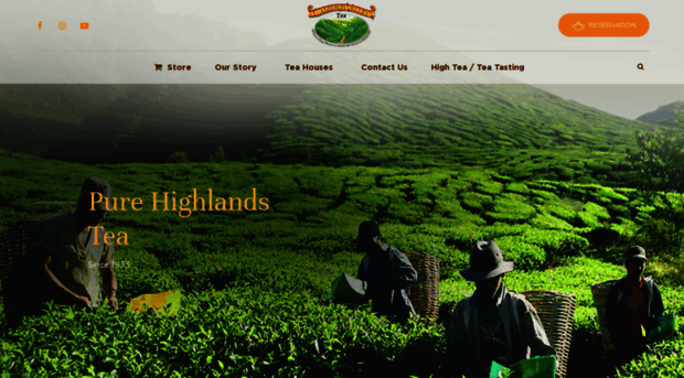 bharattea.com.my