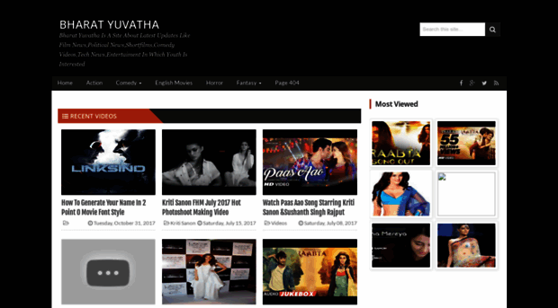 bharatyuvata.blogspot.in