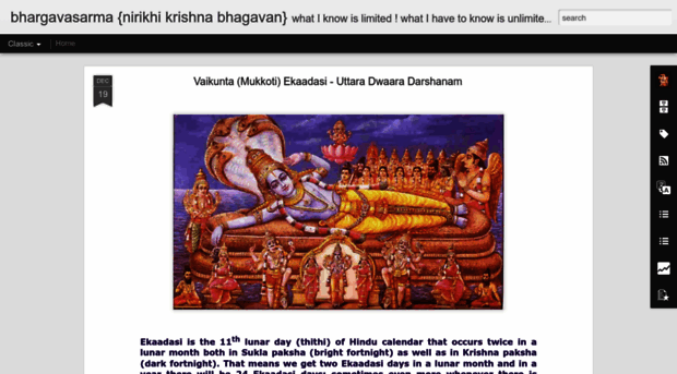 bhargavasarma.blogspot.in