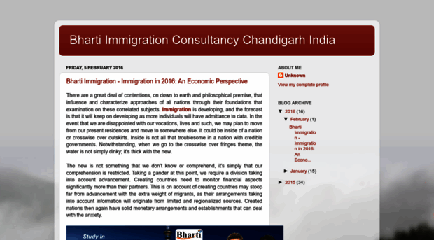 bhartiimmigration.blogspot.in