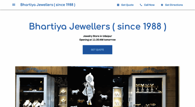 bhartiya-jewellers.business.site