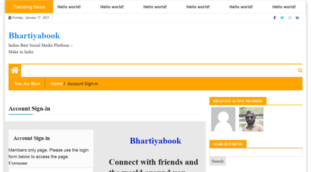 bhartiyabook.com