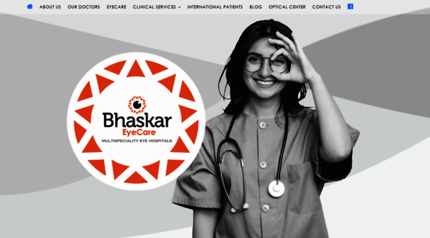 bhaskareyecare.com