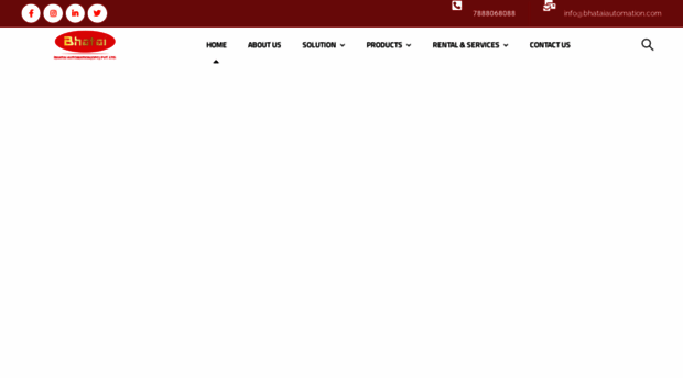 bhataiautomation.com