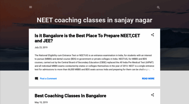 bhatcoachingclasses.blogspot.com