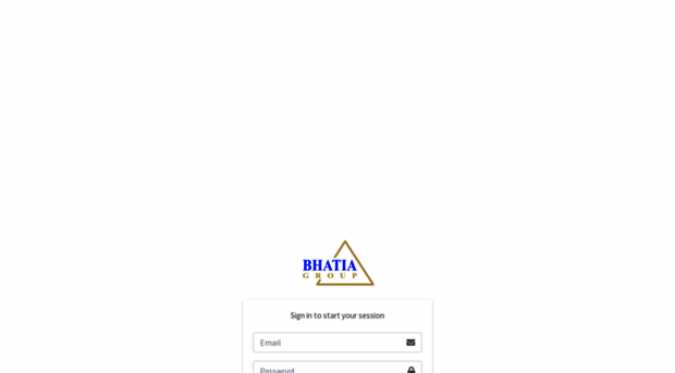 bhatiagroup-biz.apps.enrichr.co