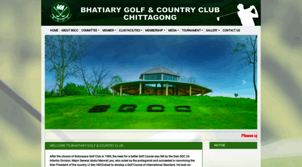 bhatiarygolfclubbd.com