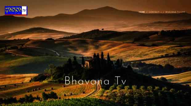 bhavanatv.webnode.com