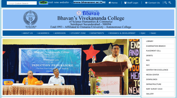 bhavansvc.org