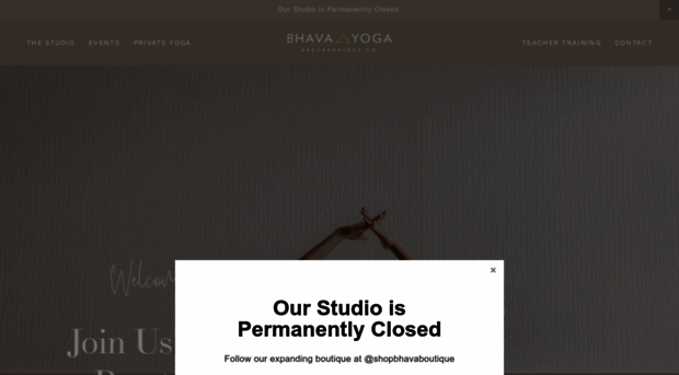 bhavayogaco.com