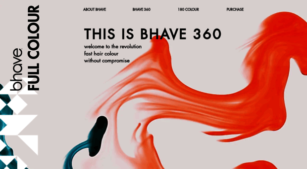 bhave360.com.au