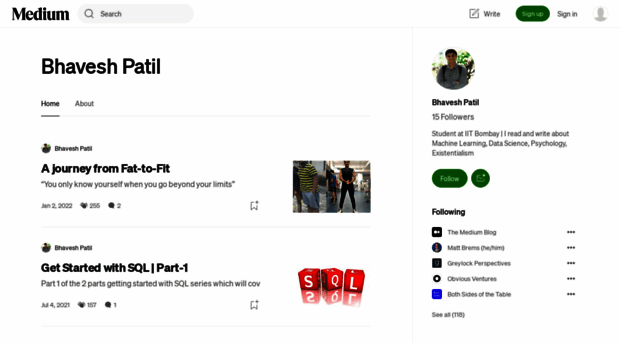 bhavesh-patil.medium.com