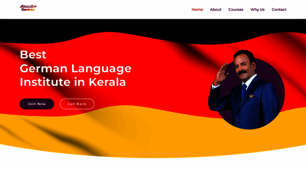 bhavishyaworld.com