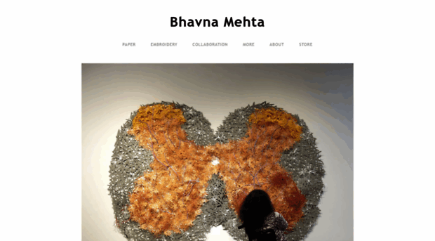 bhavnamehta.com